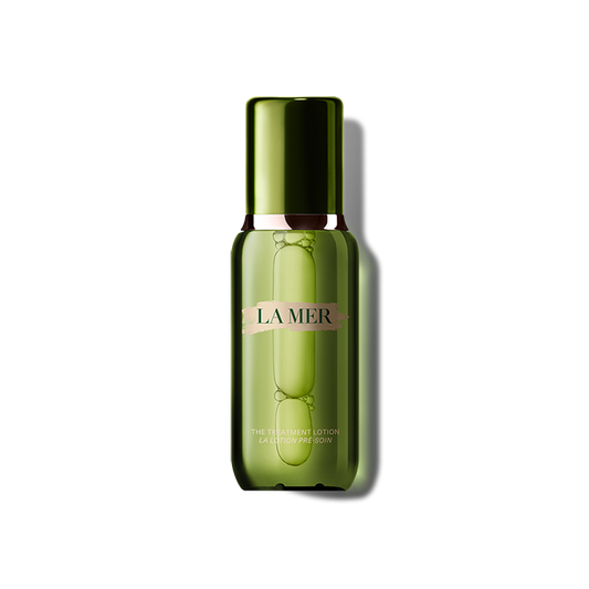 La Mer The Treatment Lotion 150ml